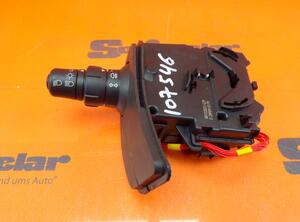 Steering Column Switch RENAULT Clio III Grandtour (KR0/1)