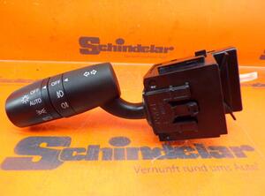 Steering Column Switch MAZDA 3 (BM, BN)