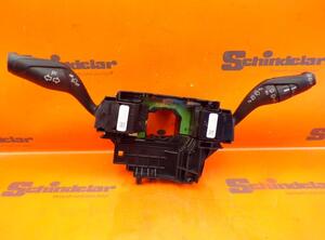 Steering Column Switch FORD Focus III Turnier (--)