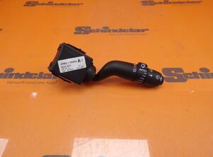 Steering Column Switch JAGUAR S-Type (X200)