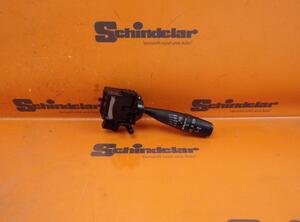 Steering Column Switch SUZUKI SX4 S-Cross (JY)