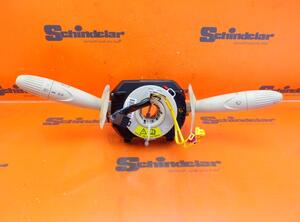 Steering Column Switch FIAT 500 (312), FIAT 500 C (312)