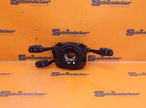 Steering Column Switch BMW 3er Touring (E91)