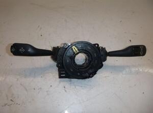 Steering Column Switch BMW 5 (E39)