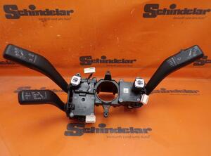 Steering Column Switch SEAT ALHAMBRA (710, 711)