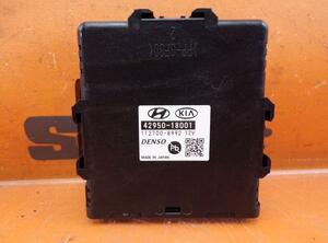 Control unit for power steering HYUNDAI KONA (OS, OSE, OSI)