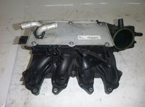 Intake Manifold VW Golf V (1K1), VW Golf VI (5K1)