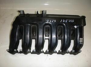 Intake Manifold BMW 5er (E60)