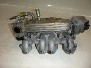 Intake Manifold AUDI A3 (8P1), AUDI A3 Sportback (8PA)