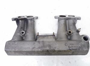 Intake Manifold BMW 3er (E30)