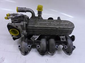 Intake Manifold VW Golf V (1K1)