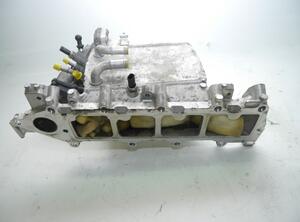 Intake Manifold VW Golf VII (5G1, BE1, BE2, BQ1)