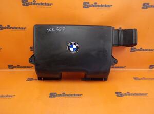 Air Filter Intake Pipe BMW 1er (E81), BMW 1er (E87)