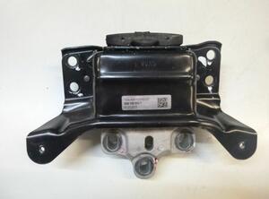 Demper motorophanging VW Golf VII (5G1, BE1, BE2, BQ1)