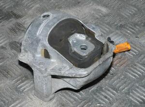 Engine Mount Damper AUDI Q5 (8RB)