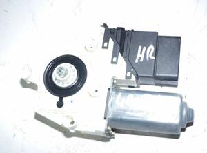 Afdichtingsset oliecarter VW Touran (1T1, 1T2)