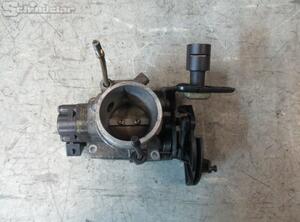 Throttle Body FORD Mondeo I Turnier (BNP), FORD Mondeo II Turnier (BNP)