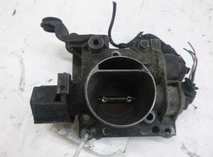 Throttle Body FIAT Punto (188)