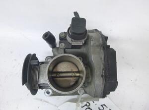 Throttle Body VW Polo Variant (6KV5)