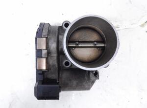 Throttle Body AUDI A4 Avant (8D5, B5)