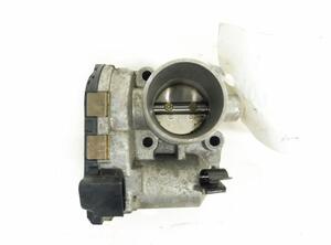 Throttle Body FIAT Punto (188)