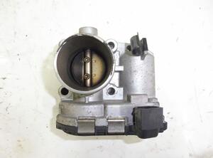 Throttle Body FIAT Punto (188)