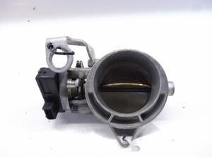 Throttle Body BMW 5er (E39)