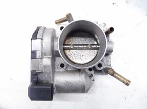 Throttle Body VW New Beetle Cabriolet (1Y7)