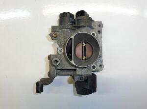 Throttle Body FIAT Doblo Kasten/Großraumlimousine (223)