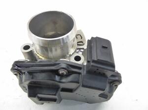 Throttle Body FORD B-Max (JK)