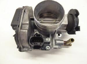 Throttle Body MERCEDES-BENZ A-Klasse (W168)