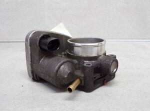 Throttle Body MINI Mini (R50, R53)