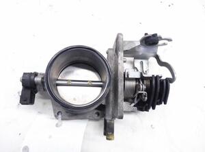 Throttle Body BMW 5er (E39)