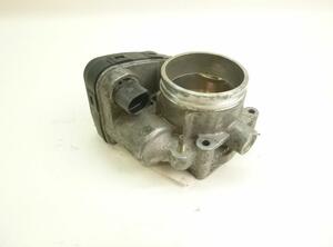 Throttle Body BMW 5er (E39)