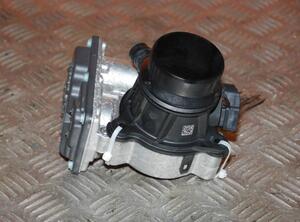 Throttle Body MINI Mini (F55)