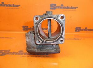 Throttle Body KIA Sportage (SL)