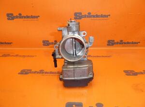 Throttle Body FIAT Ulysse (179AX)