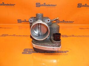 Throttle Body MINI Mini (R50, R53)