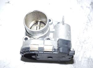 Throttle Body FIAT PUNTO (188_)