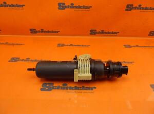 Fuel Filter BMW 3er Touring (G21, G81)