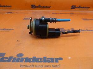 Fuel Filter BMW 5er Touring (F11)