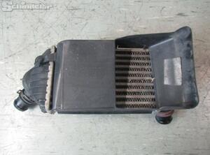 Intercooler VW Lupo (60, 6X1)