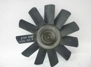 Fan Wheel BMW 5er (E39)