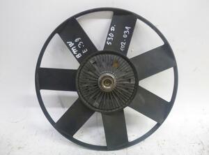 Fan Wheel BMW 5er (E39)