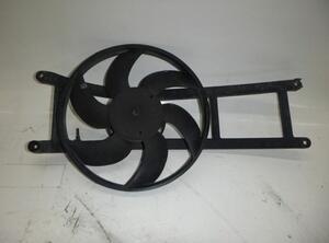 Koelventilator FIAT Panda (169)