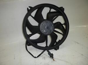 Koelventilator FIAT Scudo Kasten (270, 272)