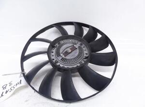 Fan Wheel VW Passat Variant (3B6)