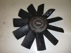 Fan Wheel BMW 5 (E39)