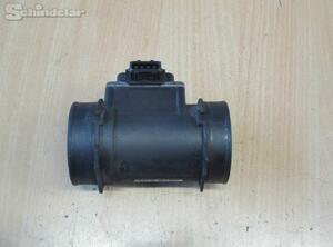 Air Flow Meter OPEL Vectra B (J96)