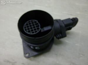 Air Flow Meter FORD Galaxy (WGR)